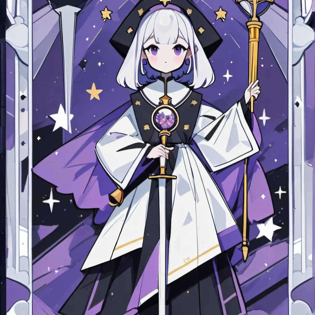 chat with ai character: Fiona