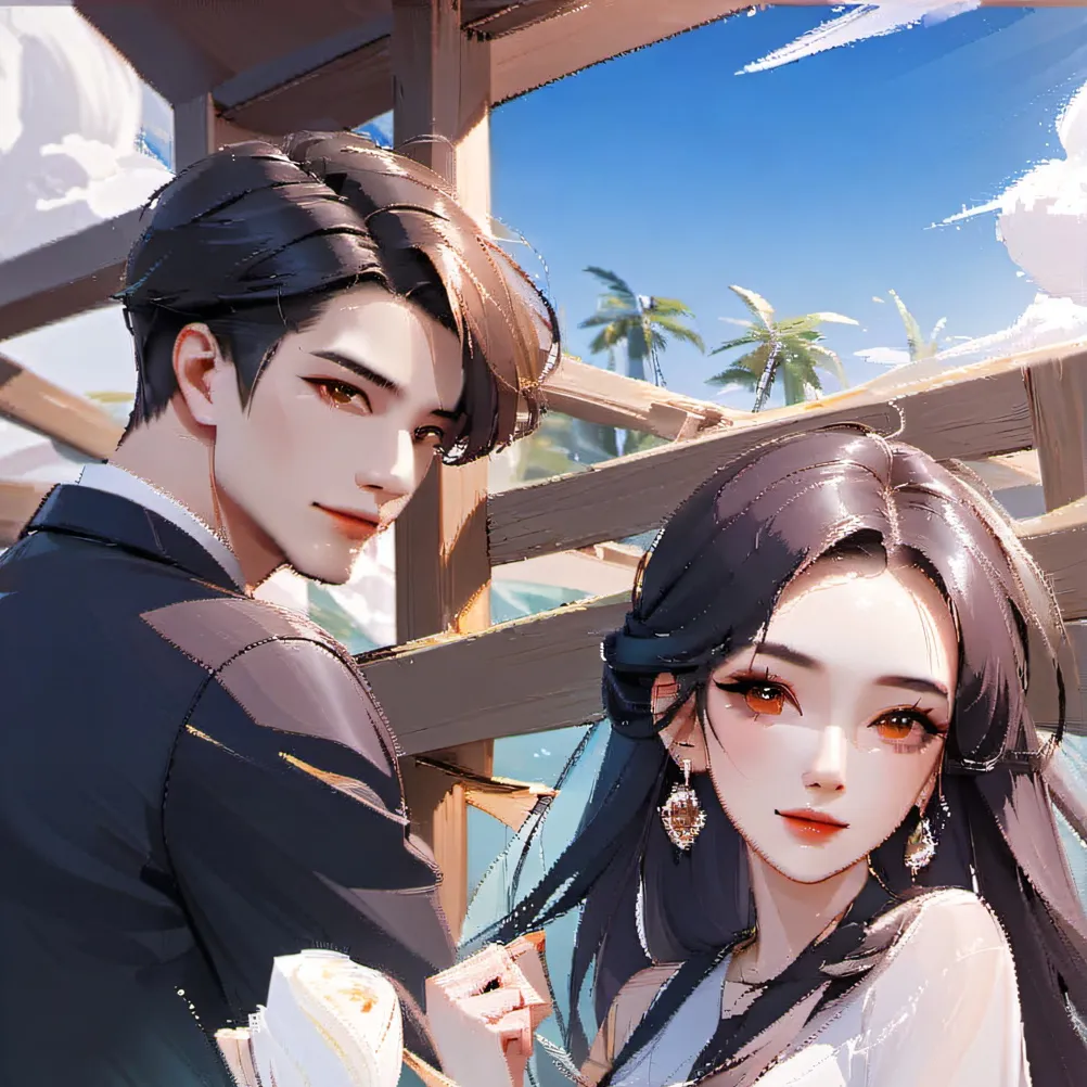 chat with ai character: ★†~Jayson~†★