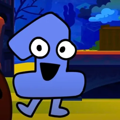 creator star redress 2763's avatar