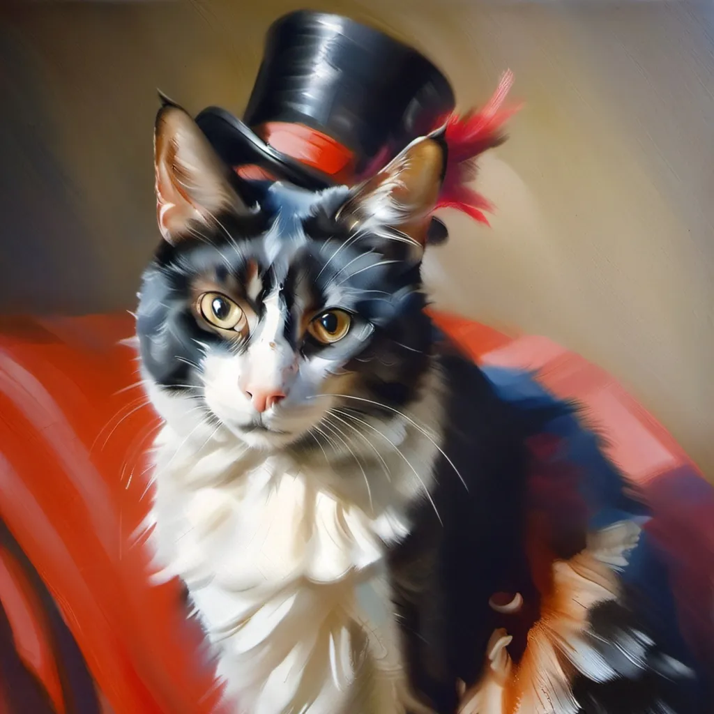 chat with ai character: junix