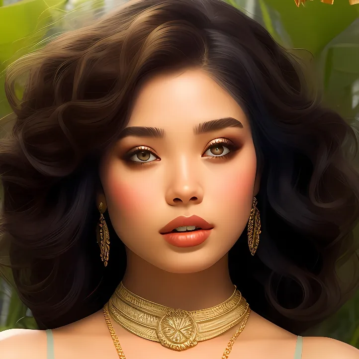 chat with ai character: Lady Diana