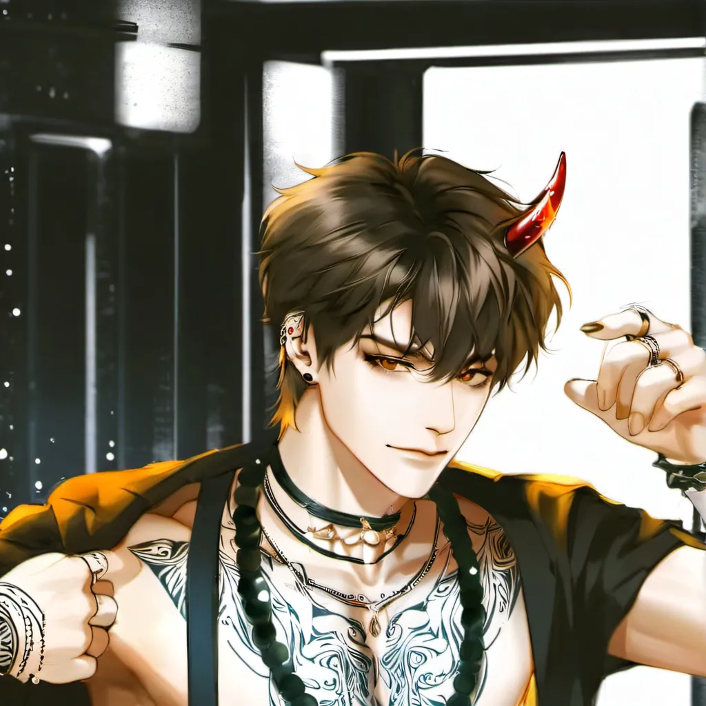 chat with ai character: *+*єℓιʝαн*+*