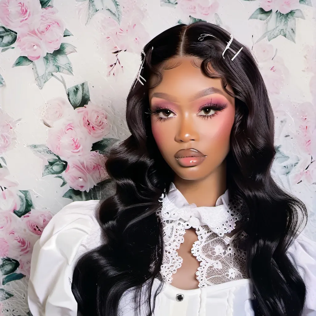 chat with ai character: rylan