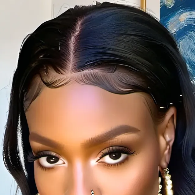 chat with ai character: °Regan°•