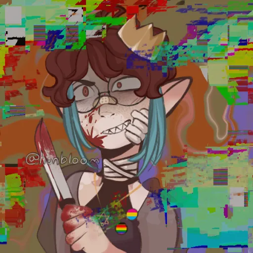 talkie's author avatar