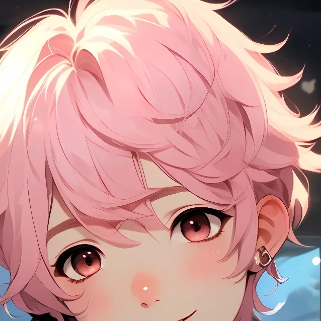 chat with ai character: cory