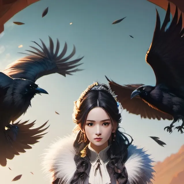 chat with ai character: sat, nov 18 2023