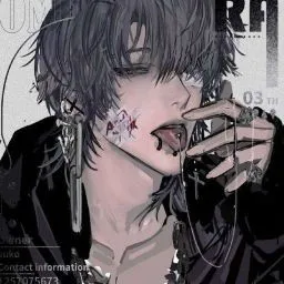 creator I_Love_Gay_Talkie🥰's avatar