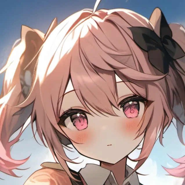 chat with ai character: Chloe