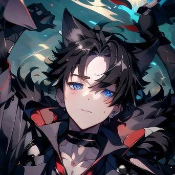 creator thebione's avatar