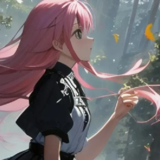 creator MMDASLYTHERINQUEEN's avatar