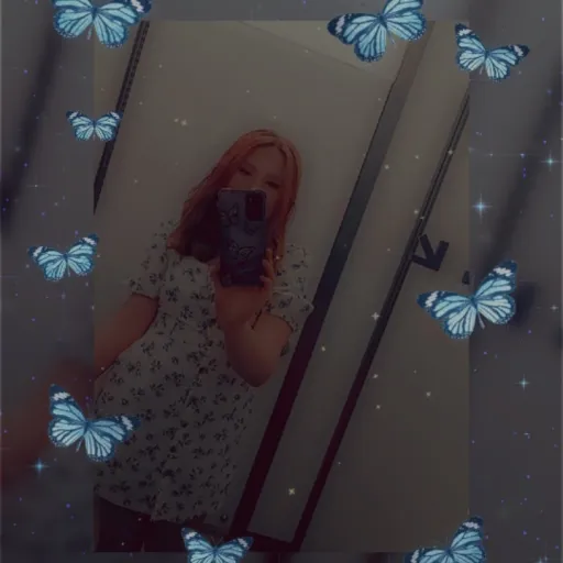 creator BABY'SWIFEY's avatar