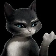 creator Kitty_Soft_Paws12's avatar