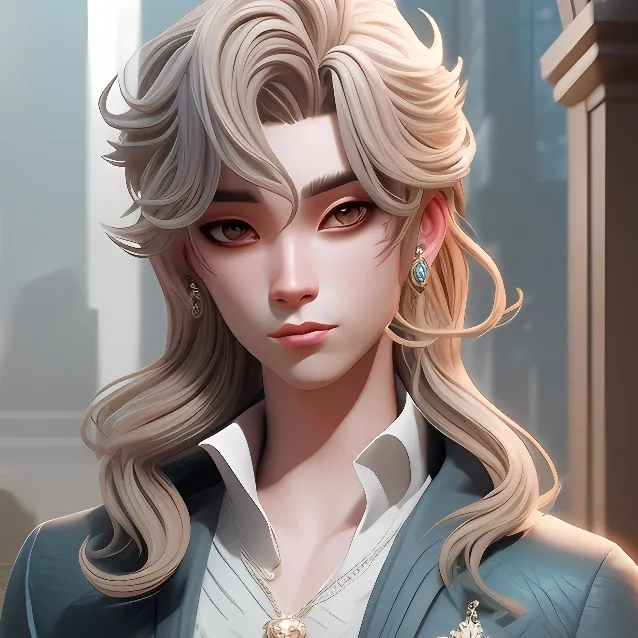 chat with ai character: the grabber 