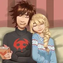 talkie's author avatar