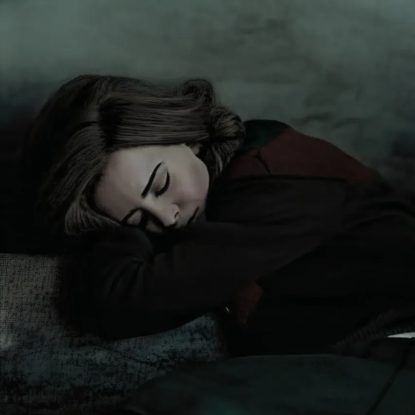 chat with ai character: hermione granger