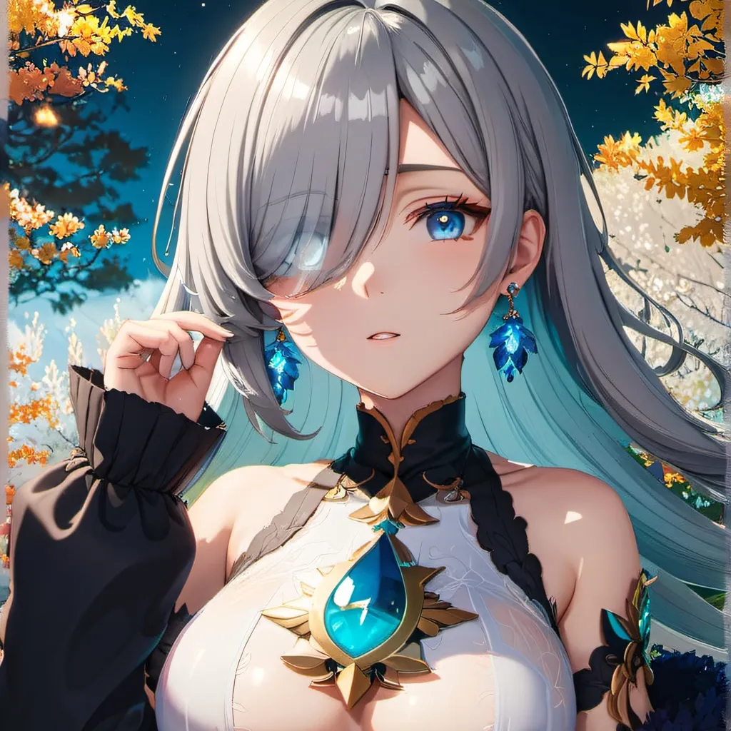 chat with ai character: Elizabeth Liones