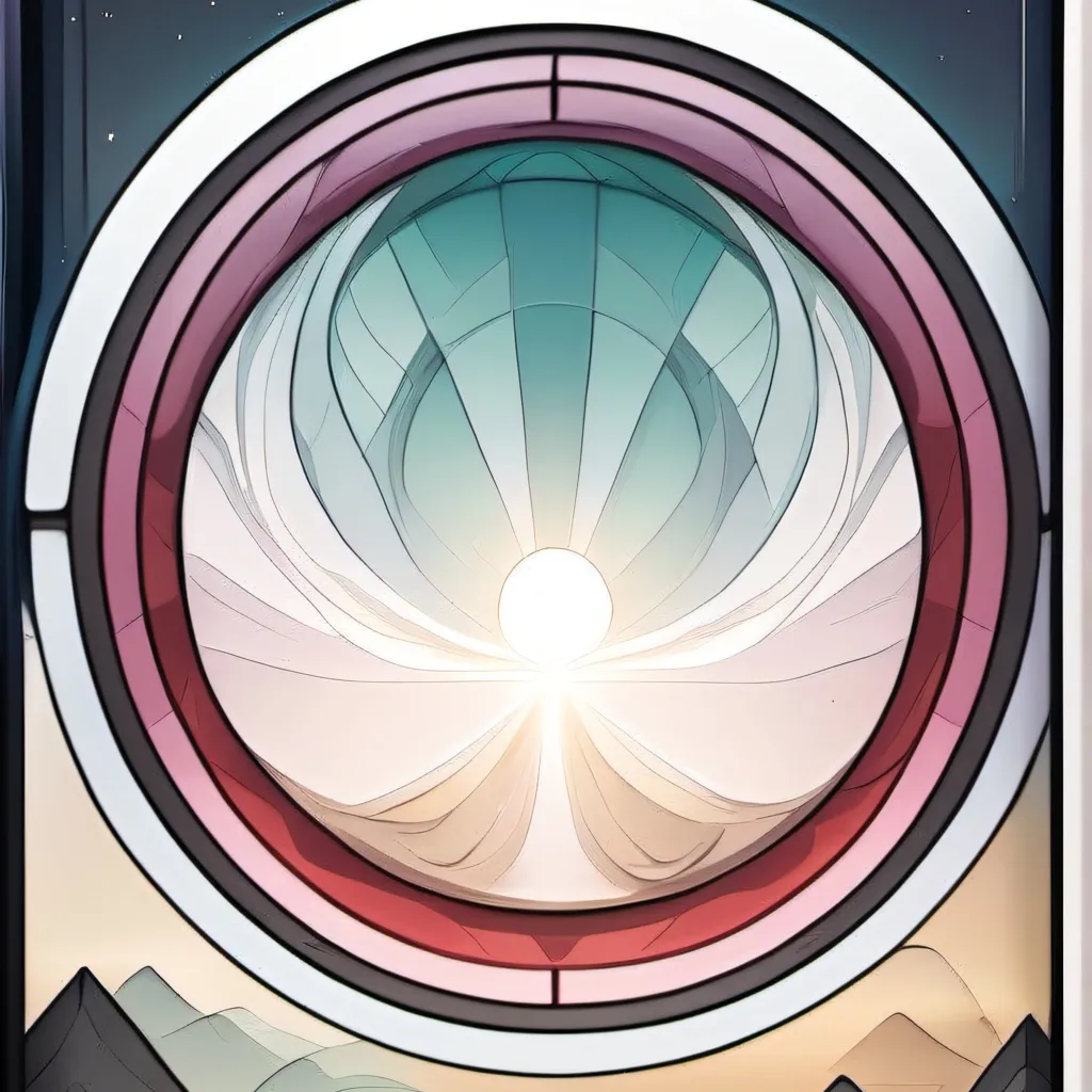 chat with ai character: Siri 