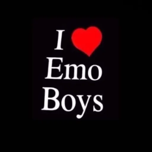 creator 💋💯❤️ Aurora❤️💯💋's avatar