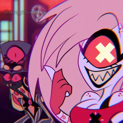 creator Milan347847girlf's avatar