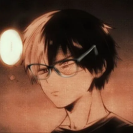 creator todoroki_jewel_13's avatar