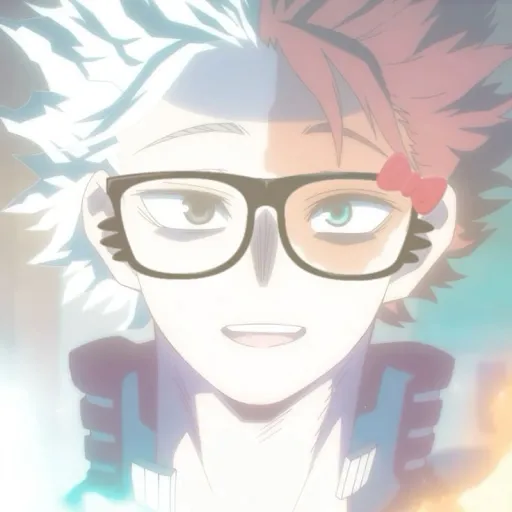 creator todoroki_jewel_13's avatar