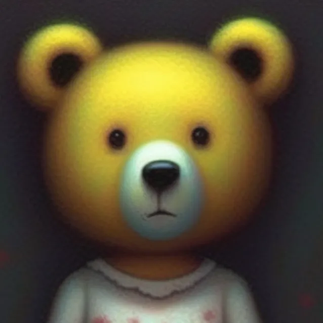 chat with ai character: Jelica 