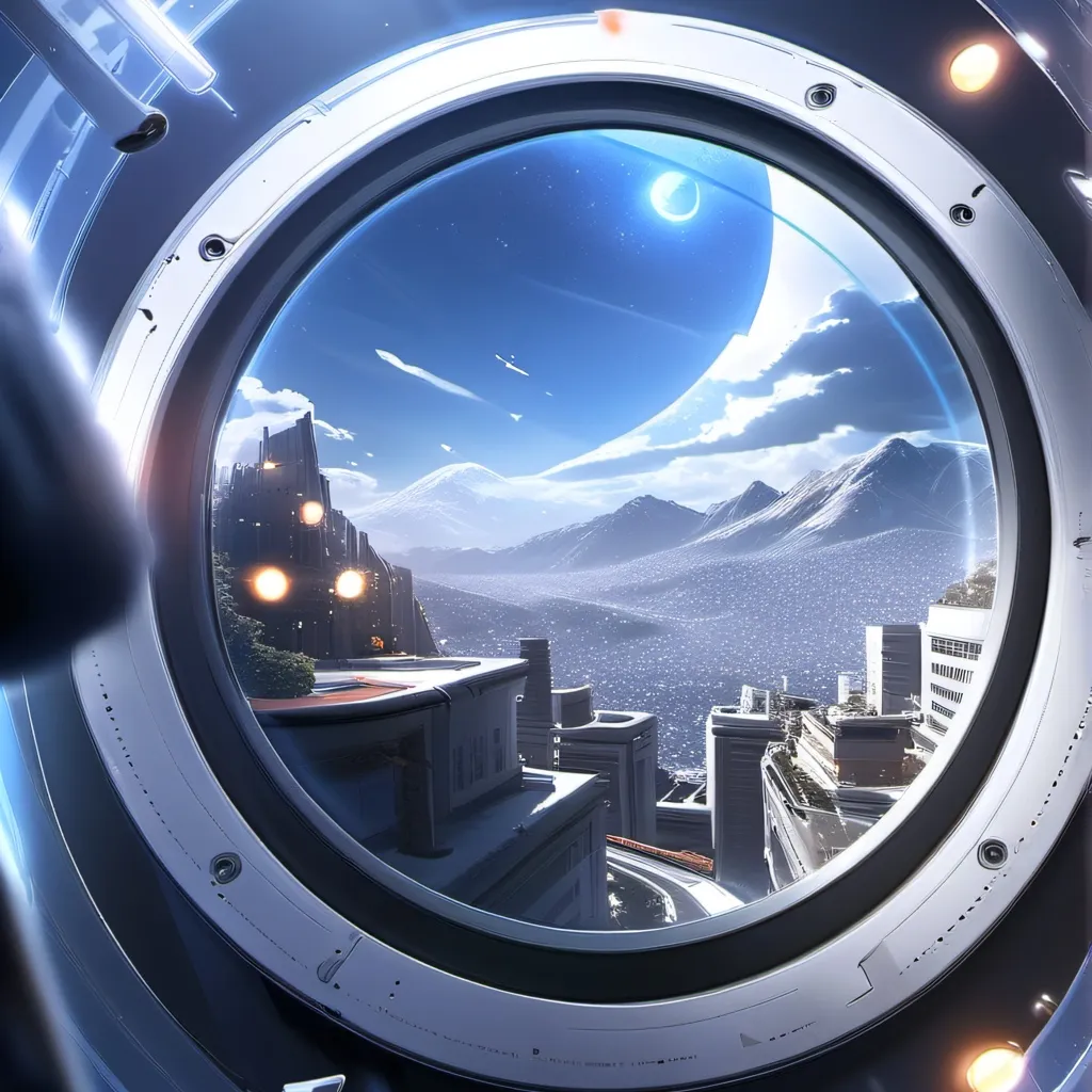 chat with ai character: Spy RP 