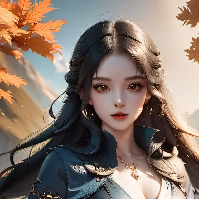 chat with ai character: Nightwalker