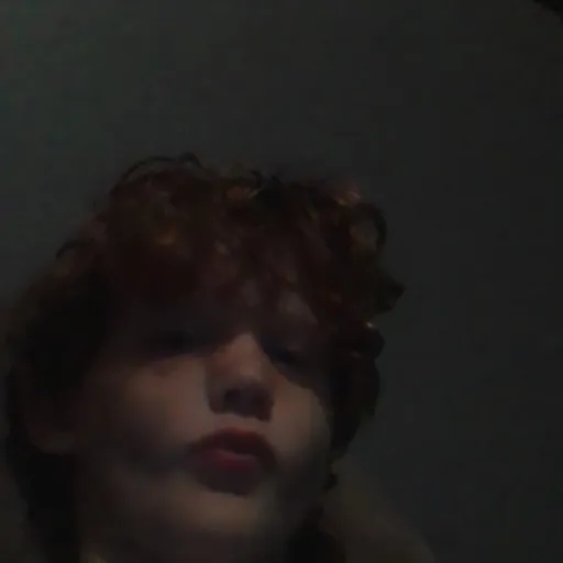 creator Talkior-x8cznKdh's avatar