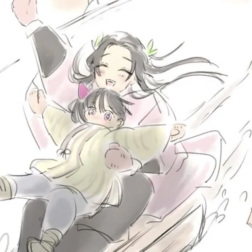 creator Mitsuri_kanroji🍡's avatar