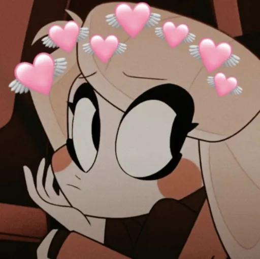 creator Rykiel ♡♡♡'s avatar