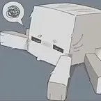 creator Ghasty_Cat's avatar