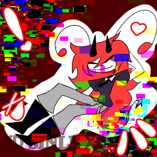 creator ♧~☆SINLE☆~♧'s avatar