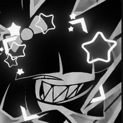 creator ♧~☆SINLE☆~♧'s avatar