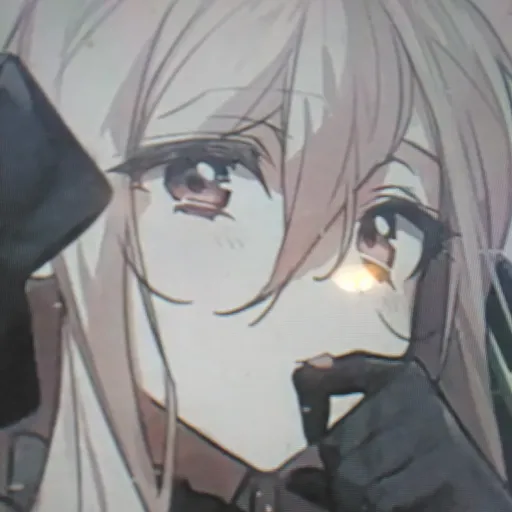 creator Zyriannà's avatar