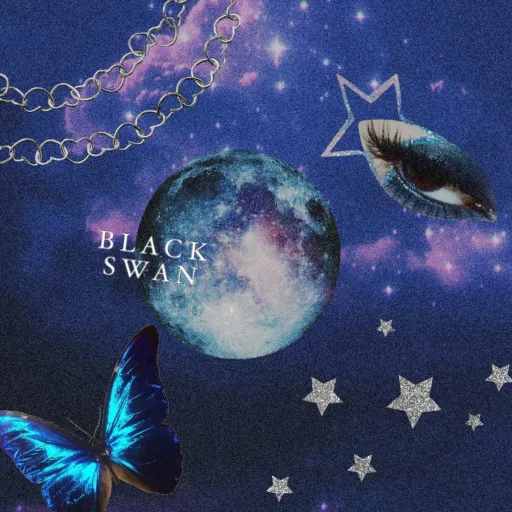 creator ✰~𝕷𝖆𝖛𝖎𝕰𝖓𝖉𝖊𝖗~✰'s avatar
