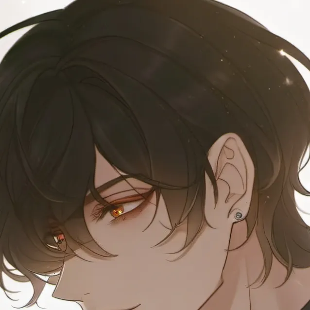 chat with ai character:  💋𝓛𝓾𝓬𝓲𝓯𝓮𝓻 𝓙𝓪𝔁𝓼𝓸𝓷🥀