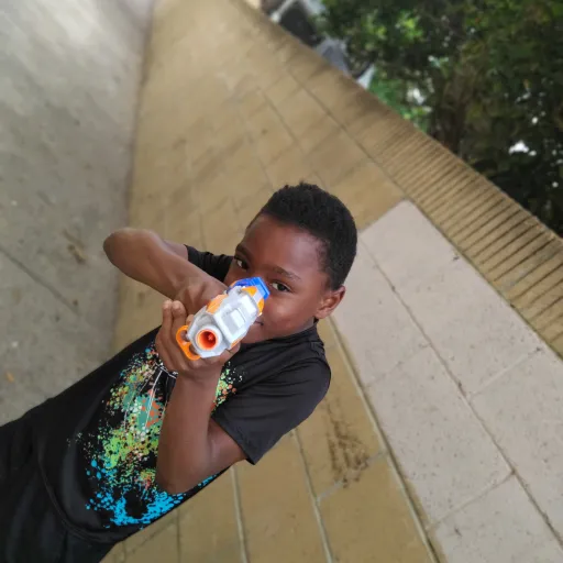 creator Talkior-ZLEQOQz7's avatar