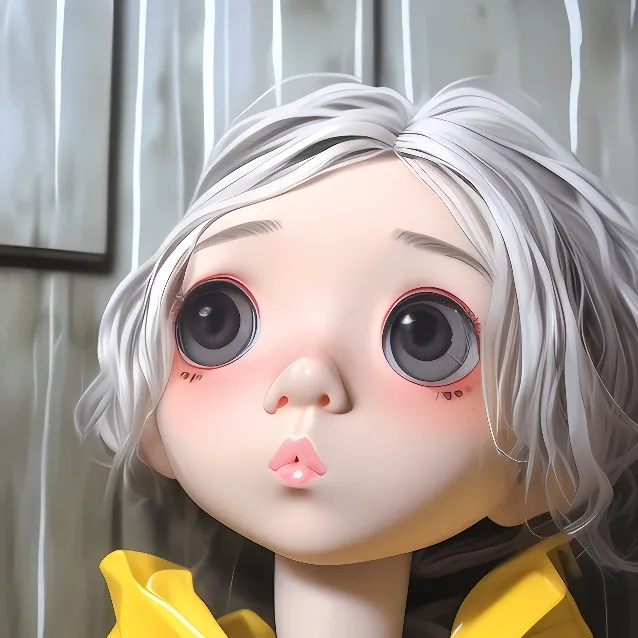 chat with ai character: Skyler Jones