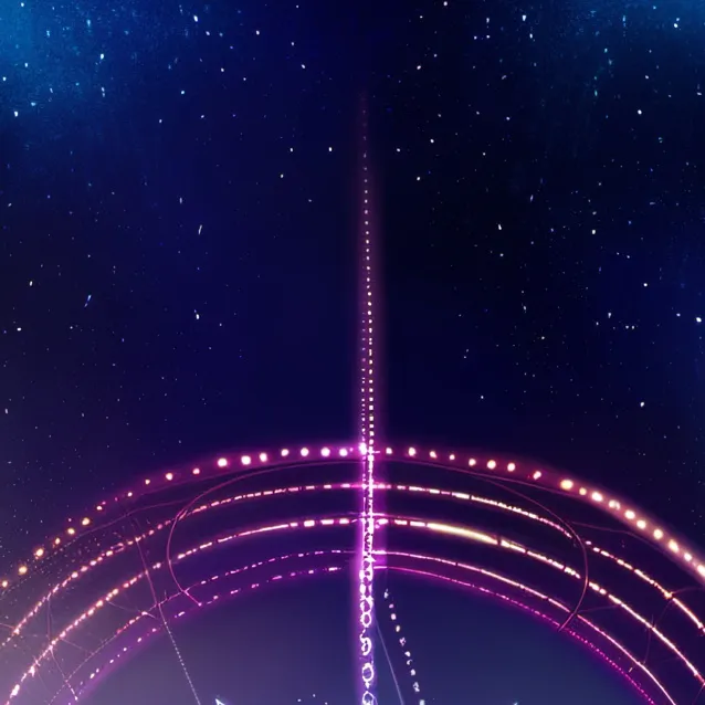 chat with ai character: Zodiac Sign