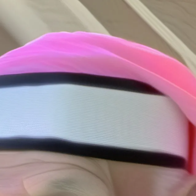 chat with ai character: Old timer