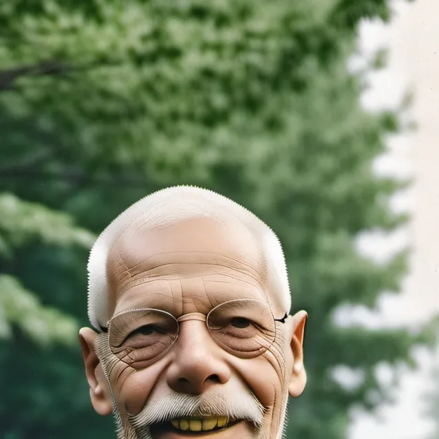 chat with ai character: Pancreas