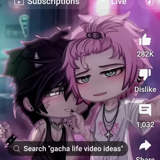 creator 12 Alex 34's avatar