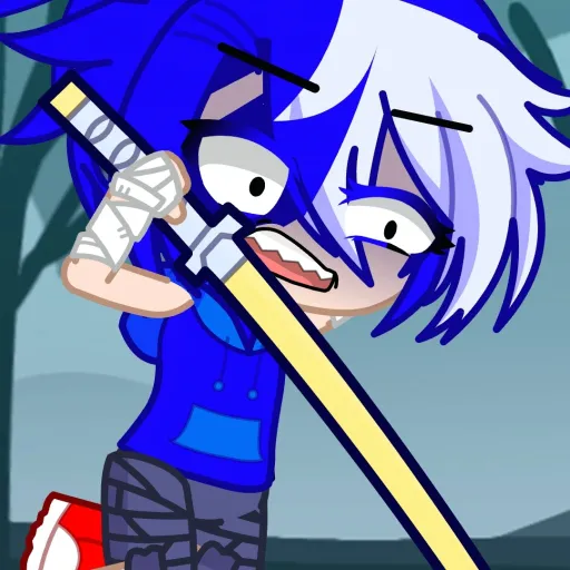 creator Jacob Tsugikuni's avatar