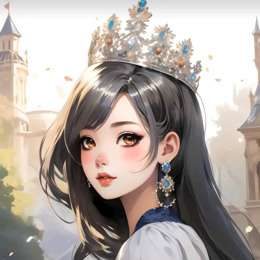 creator 0rph3us's avatar