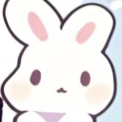 comment user avatar