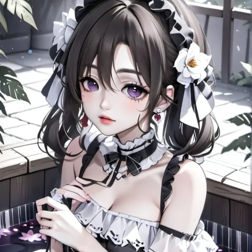 creator 0rph3us's avatar