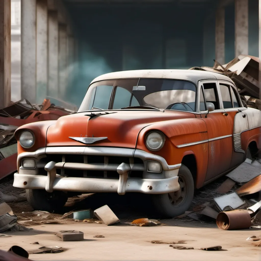 chat with ai character: Mr old 