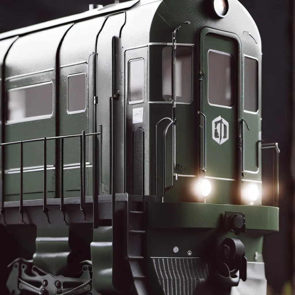 chat with ai character:  diesel 10